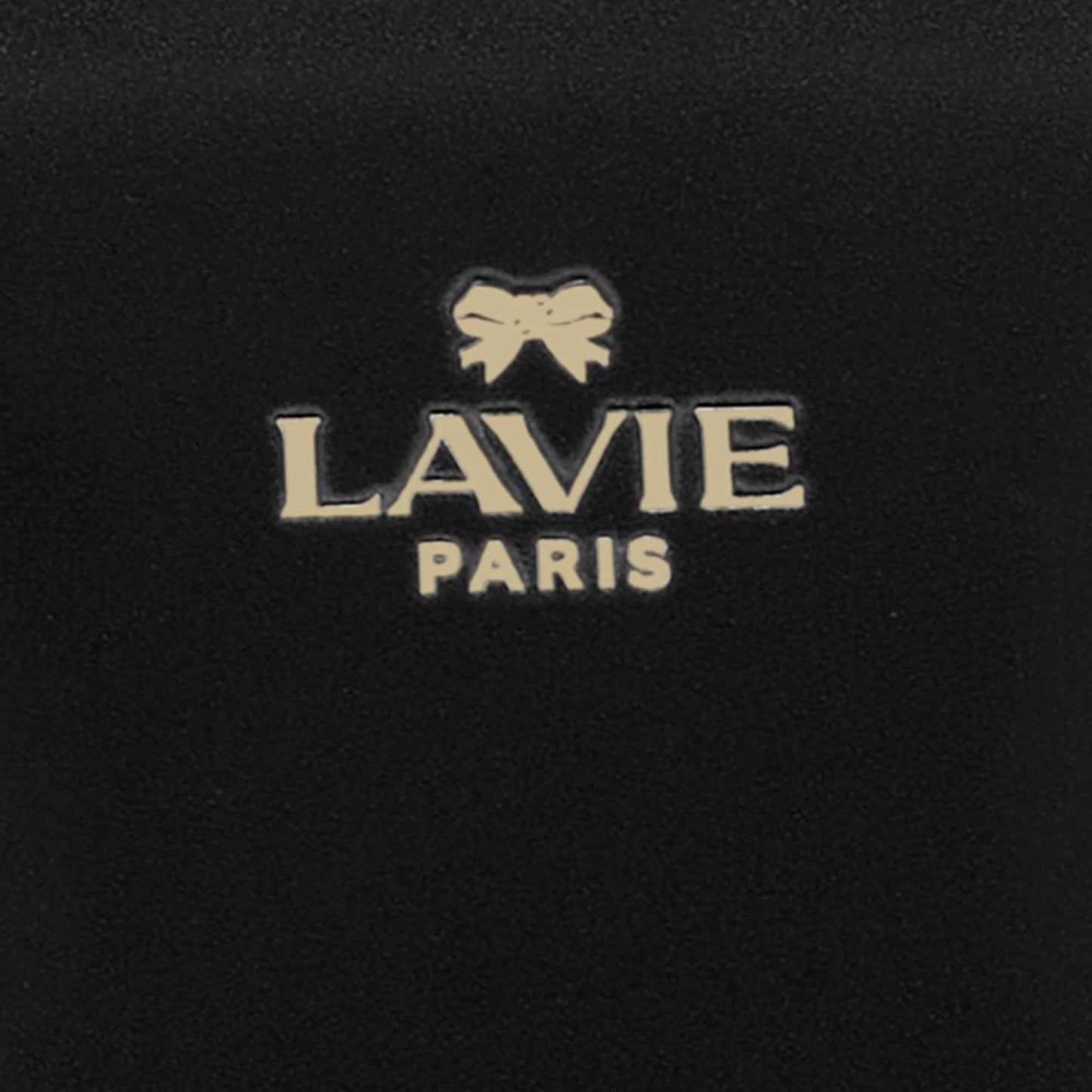 LAVIE PARIS Women's Gazelle Frame Satchel Bag | Satchel Handbag for Work | Ladies Purse | Stylish Shoulder Bag | Gift for Women