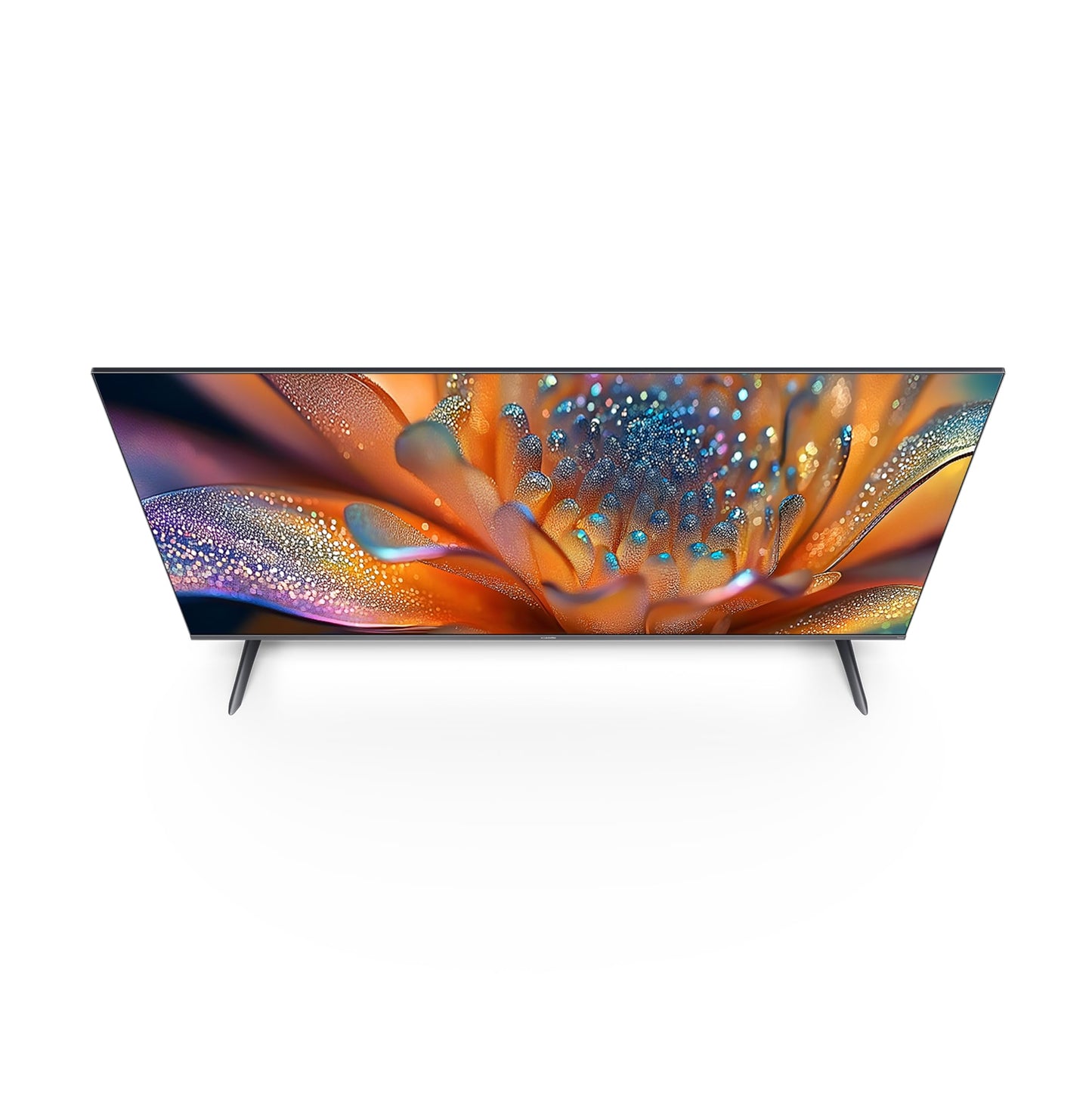 Xiaomi 138 cm (55 inch) FX Pro QLED Ultra HD 4K Smart Fire TV L55MB-FPIN
