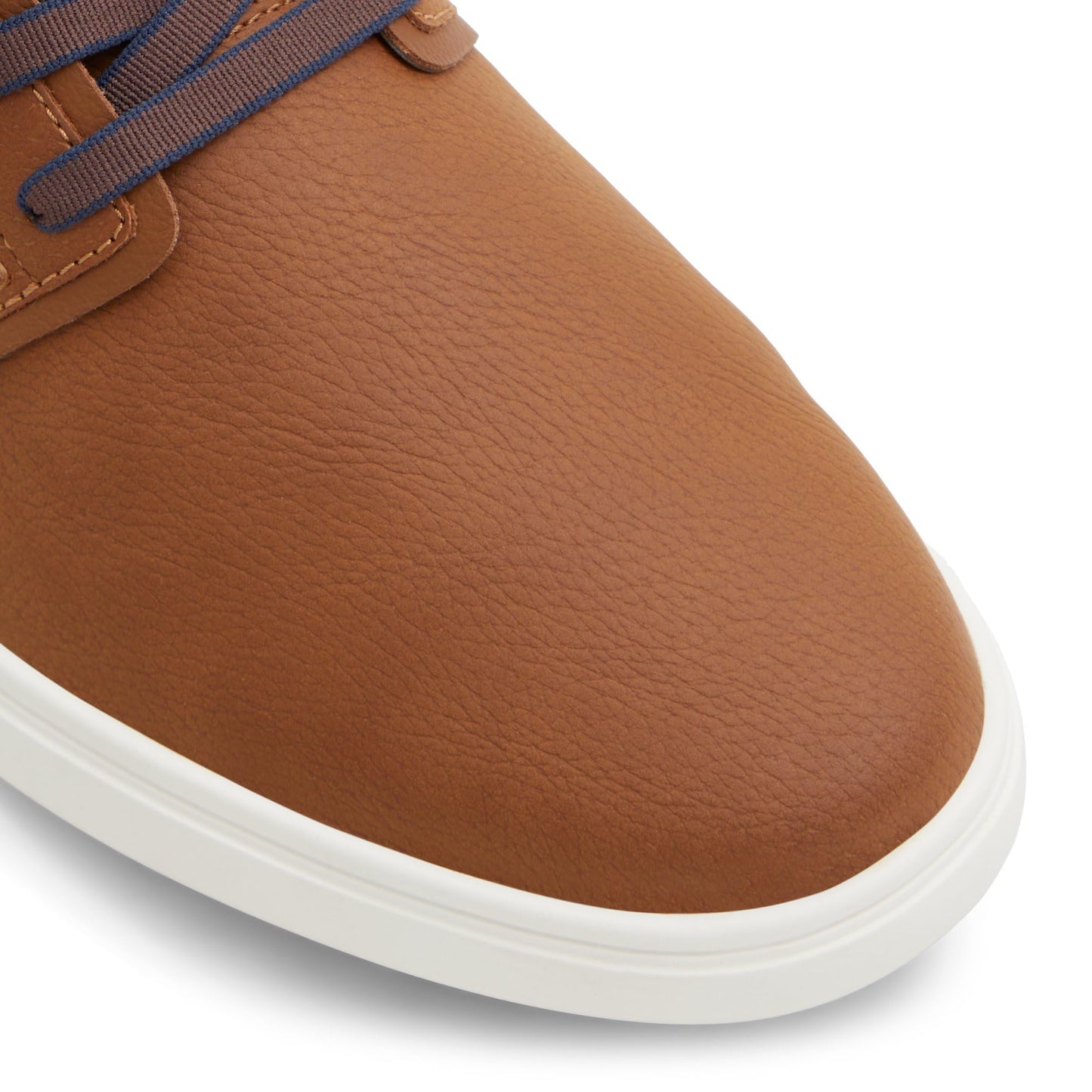 Aldo OMONO-IN220 Men Cognac Sneakers