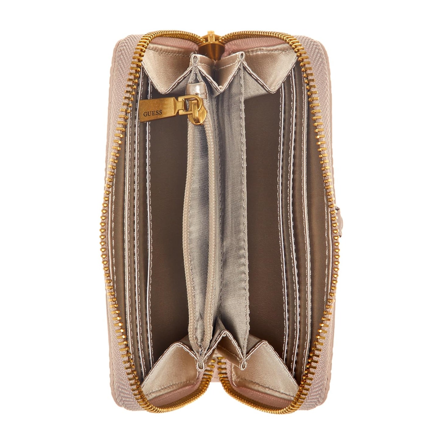 Guess Women's Wallet| Ladies Purse Handbags | Gift for Ladies