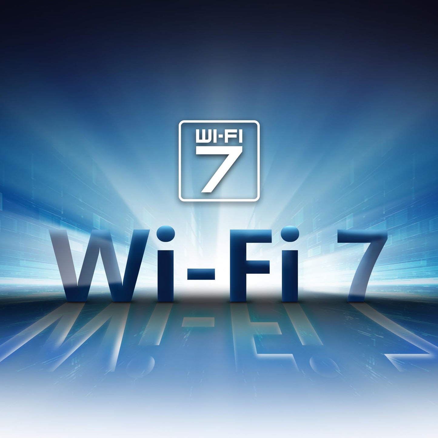 MSI Prestige 16 AI Studio,Intel Core Ultra 9 185H,Built-in AI,41CM UHD+ OLED Thin and Light Laptop(32GB/1TB NVMe SSD/Windows 11 Home/NVIDIA GeForce RTX 4060, GDDR6 8GB/Stellar Grey/1.9Kg),B1VFG-069IN