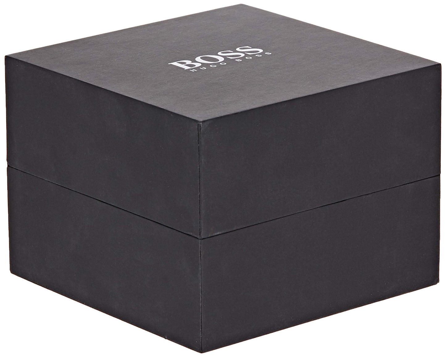 Hugo Boss Classic Analog Black Dial Men's Watch-1513611