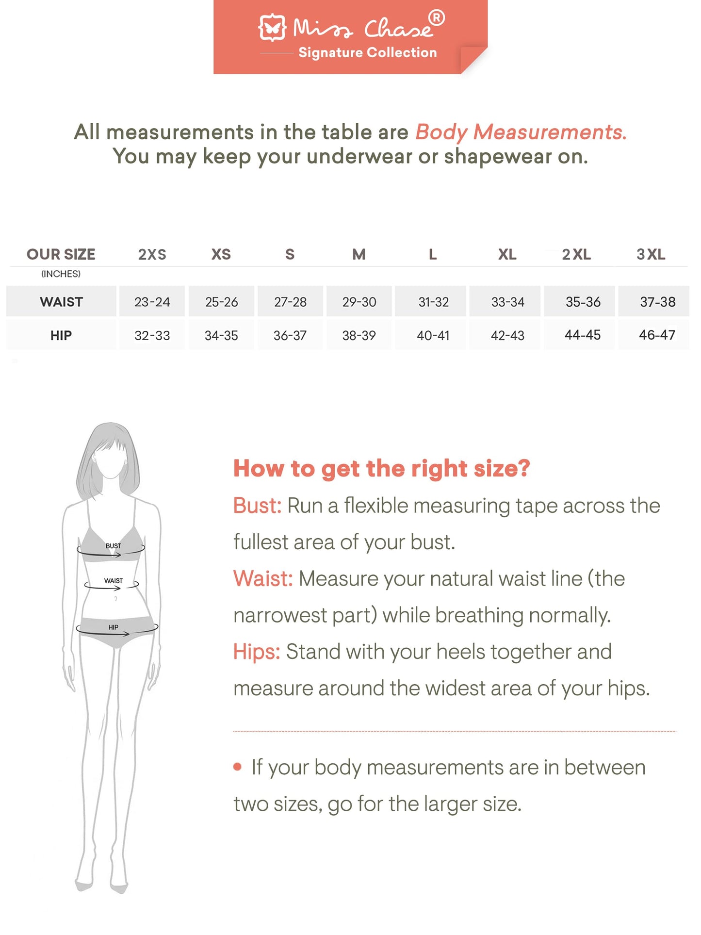 Miss Chase Women's Relaxed Fit Regular Length High/Mid Rise Denim Shorts(Plus Size)(MCSS23DEN09-10-82-36, White, 38)