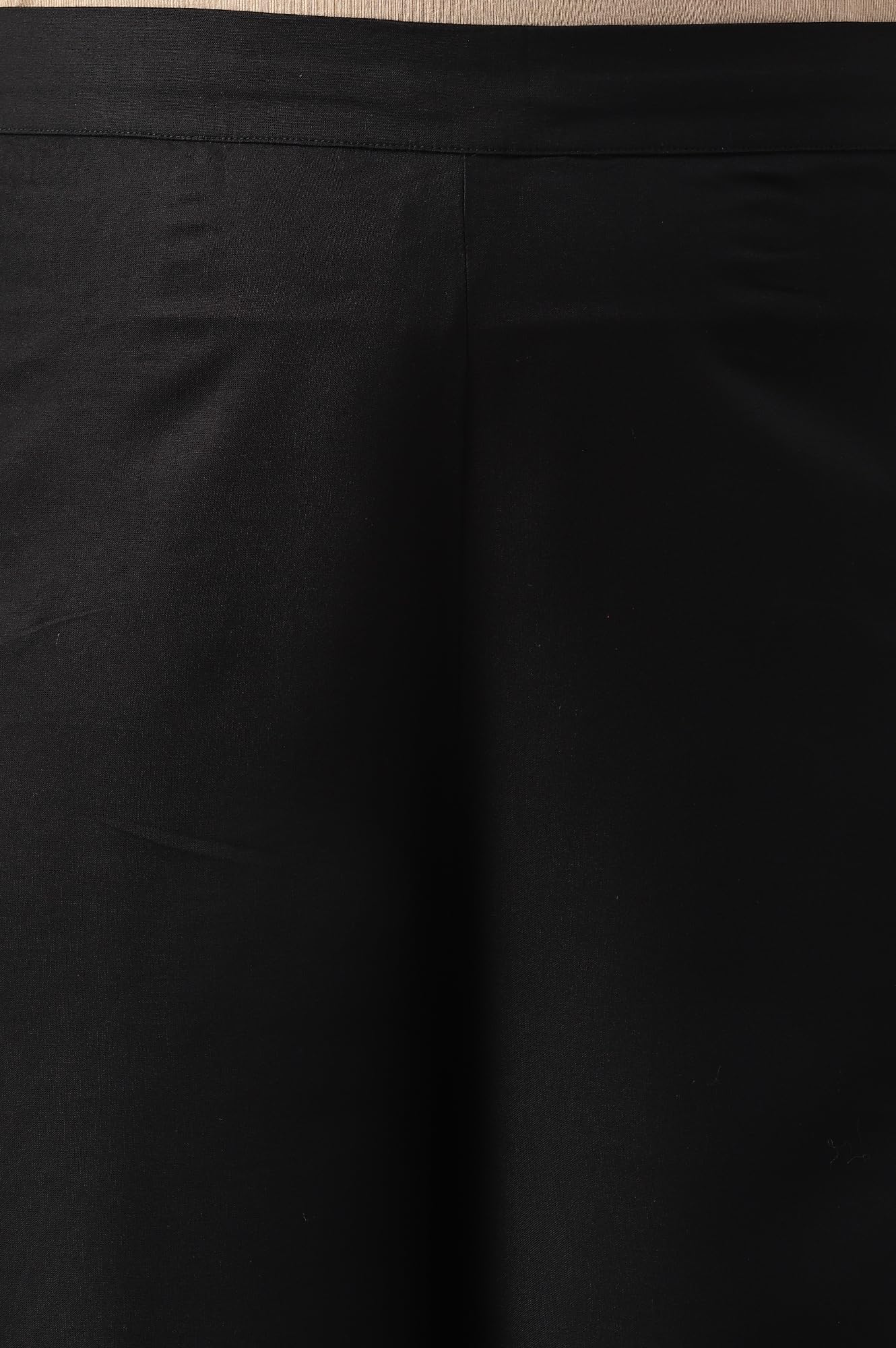 W Strechable Parallel Pants for Women | Trousers for Women | W for Woman