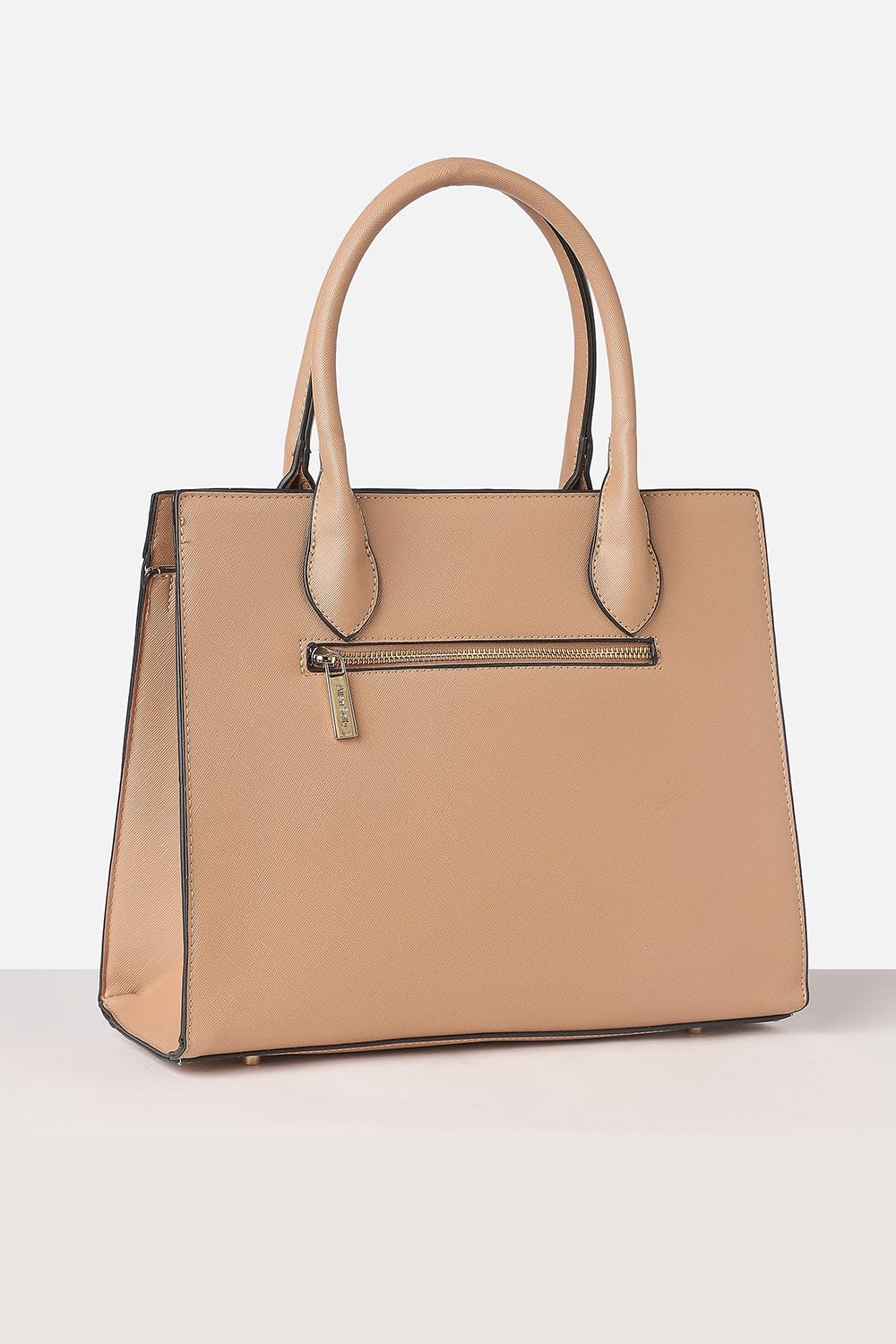 Allen Solly Women's Western (Neutrals)