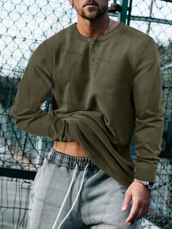 Zeel Clothing Women's Net Semi-Stitched Lehenga Choli White Wedding Bridal Free Size