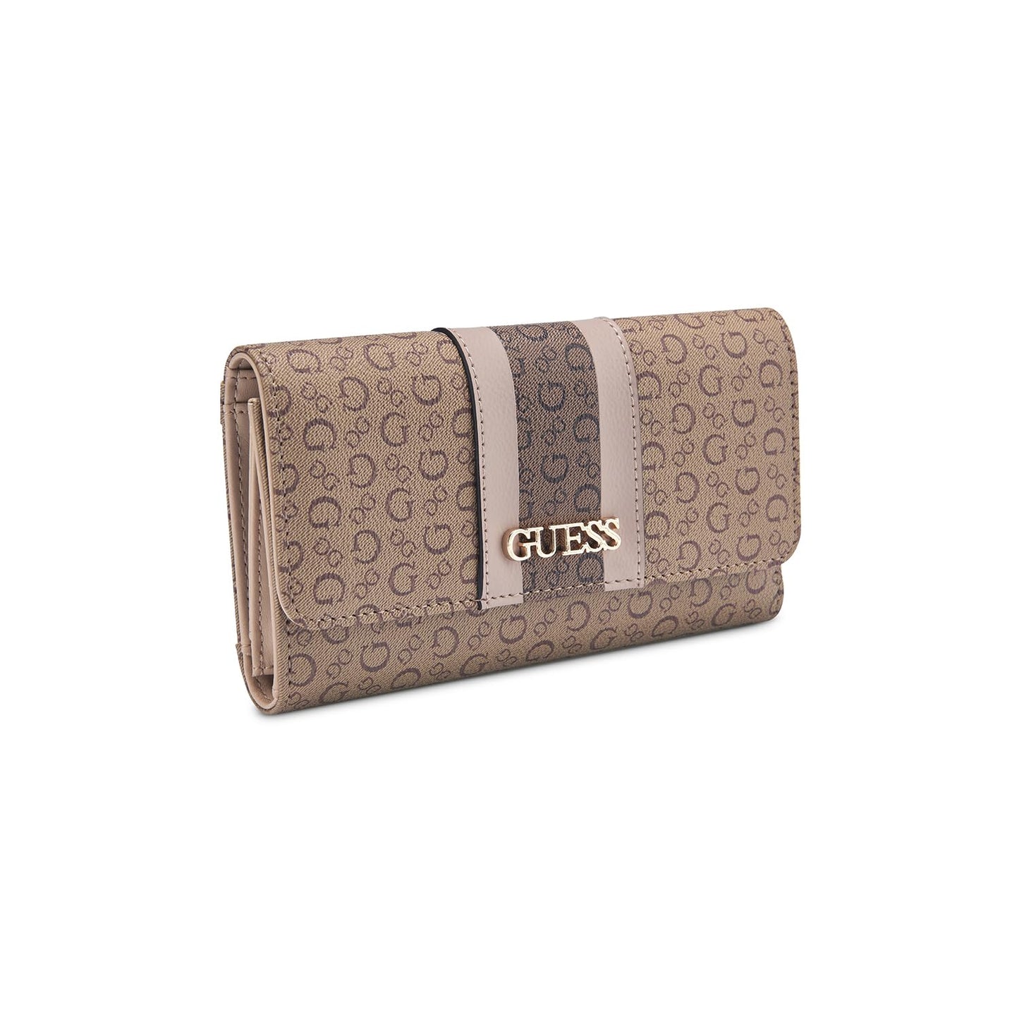 Guess Women's SG889066 (Mocha)