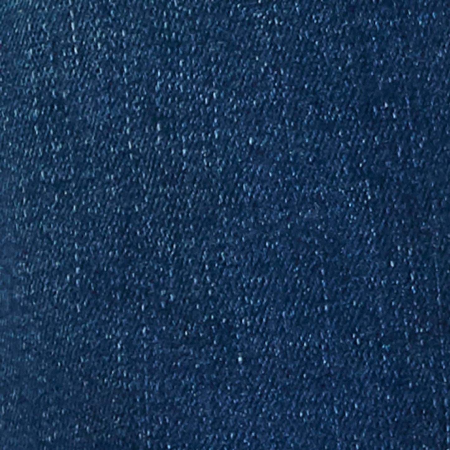 Pepe Jeans Men's Regular Jeans