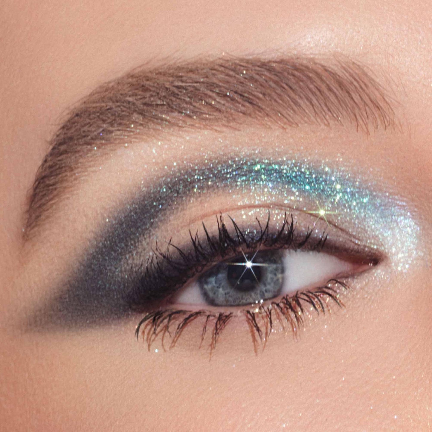 Anastasia Beverly Hills 2023 Cosmos Eyeshadow Palette - FG