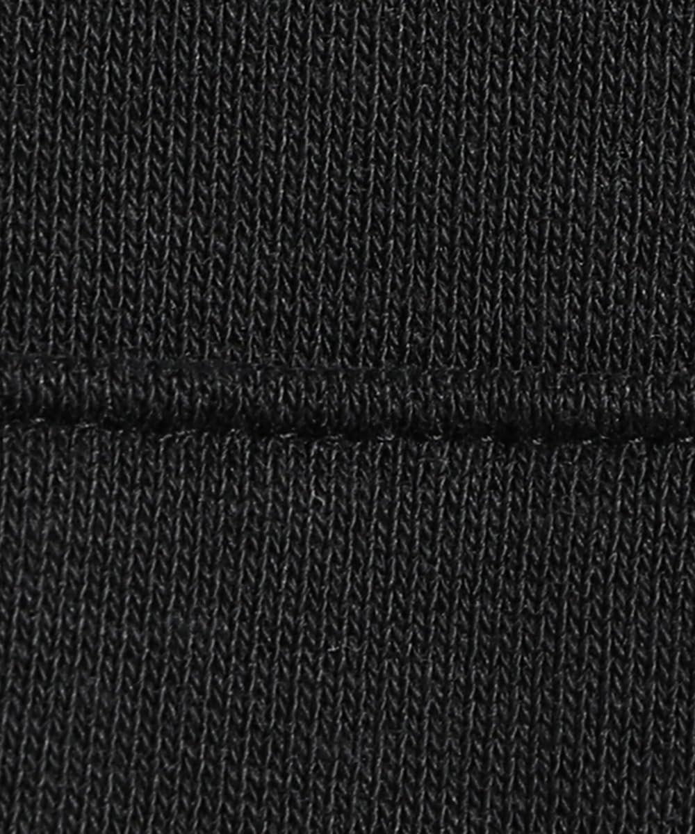 Puma Unisex-Adult Regular Fit Cotton Hooded Neck Sweatshirt (624241_Black