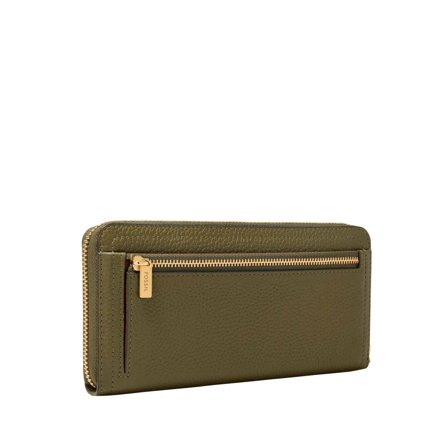 Fossil Logan Green Wallet SL7831316