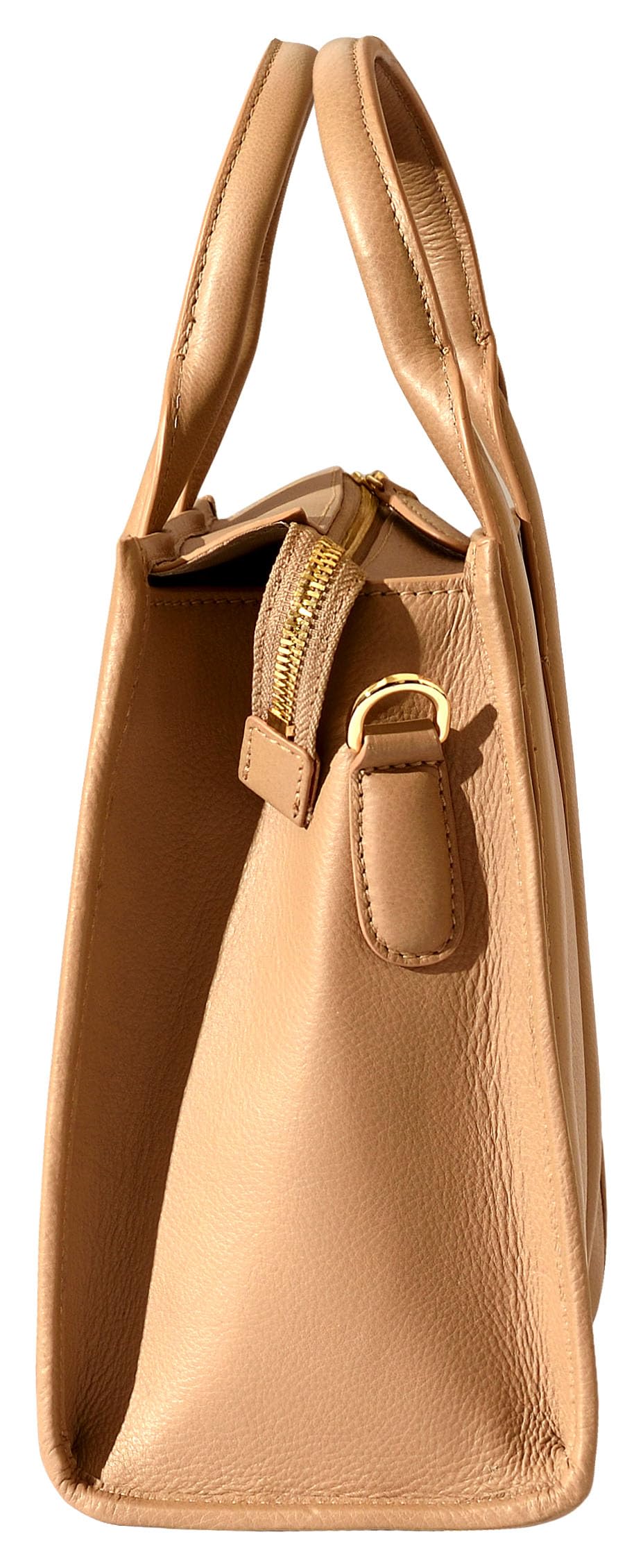 eske Women's Western (Sand Cosmos)