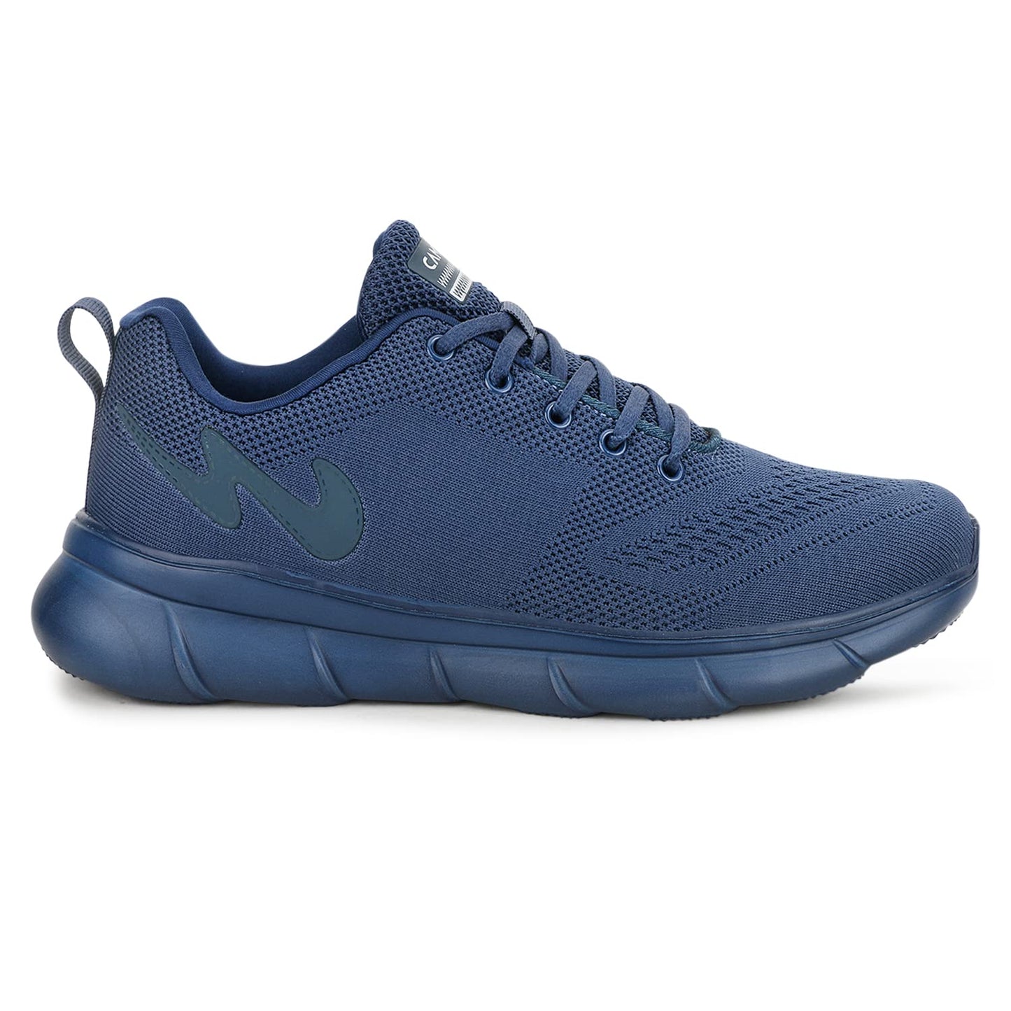 Campus Men's VIBGYOR Running Shoes