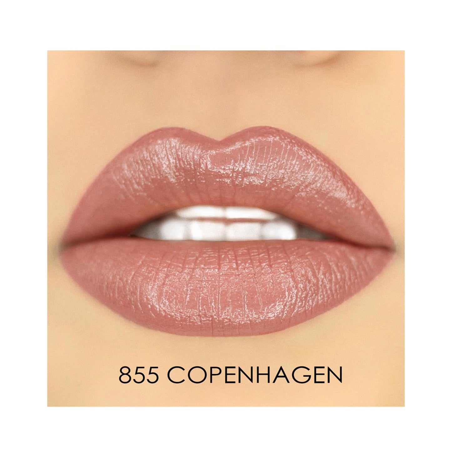 GA-DE Lipsticks Pink (Creme)