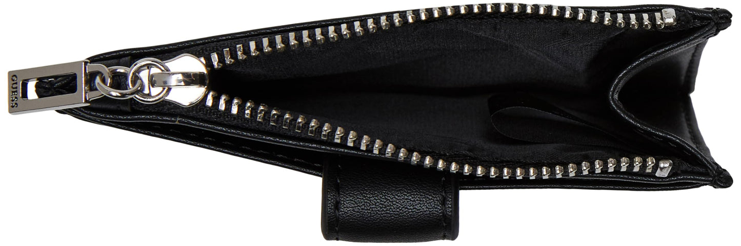 Guess Women's VY889340 (Black)