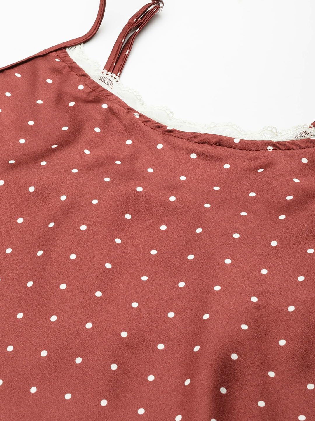 Sweet Dreams Women Pajama Set