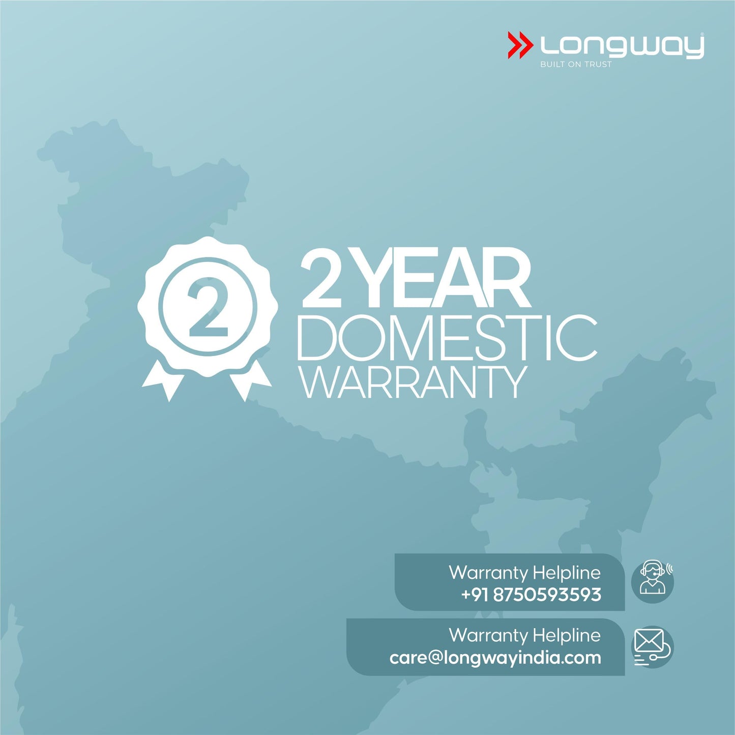 Longway Mix Pro 550 Watt Mixer Grinder with 4 Jars for Grinding, Mixing, Blending, Juicing with Powerful Motor (Black & Gray,4 Jars)