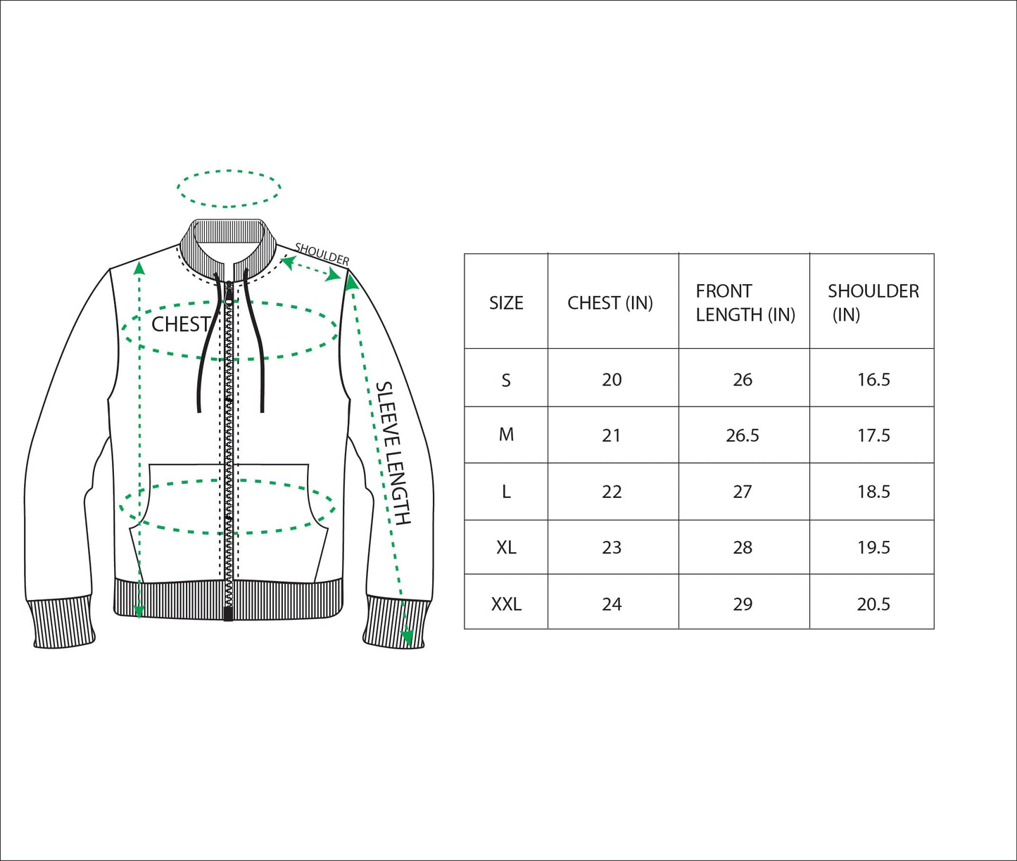 Status Quo Mens Solid Padded Sleeveless Mock Collar Regular Fit Jacket