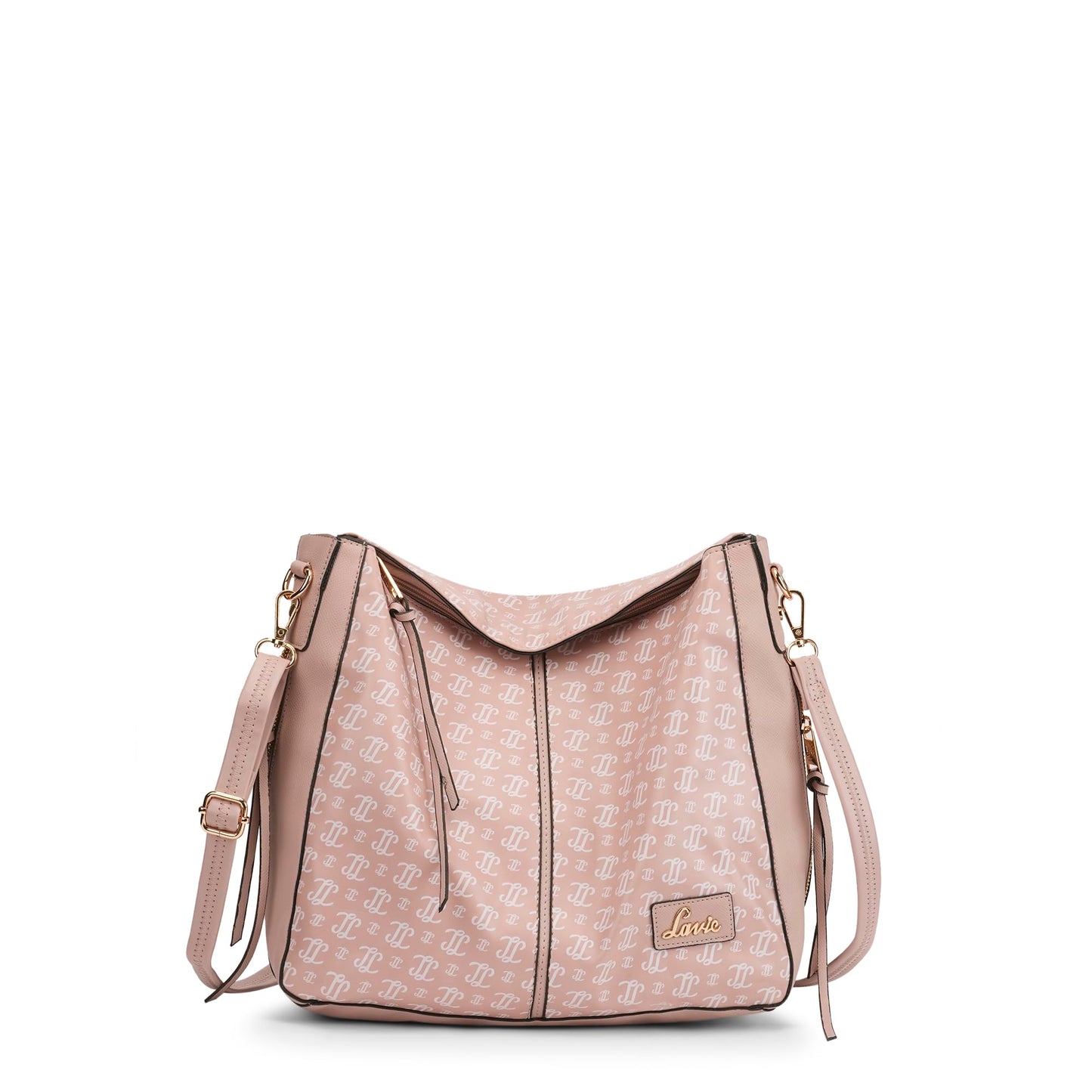 Lavie Woman's Clair Large Hobo Handbag | Ladies Purse Handbags