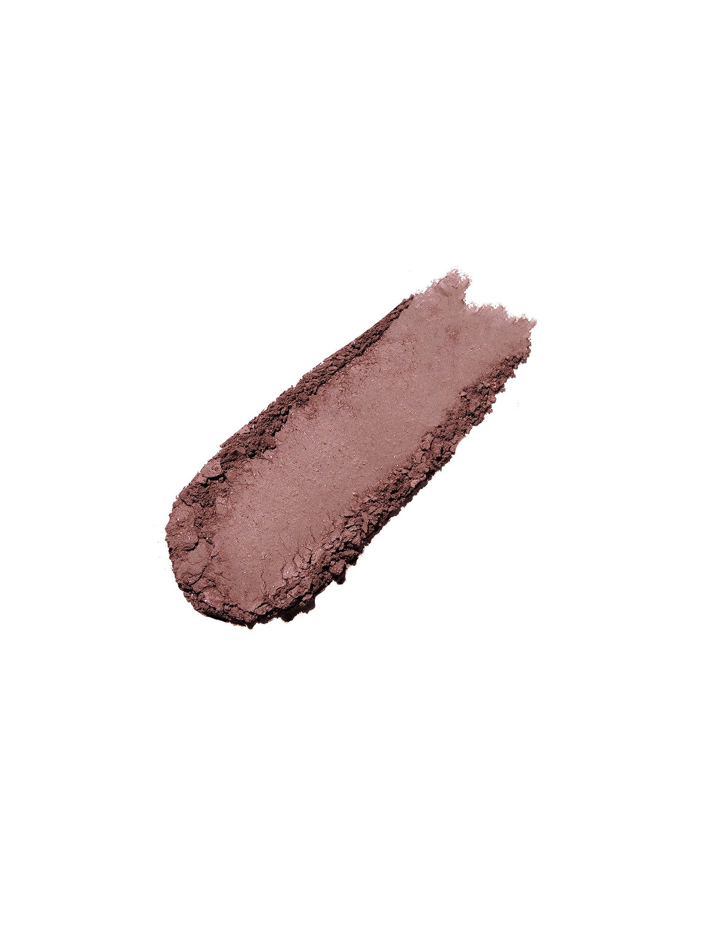 Clio Pro Eye Palette Mini 003 Blooming Mauve