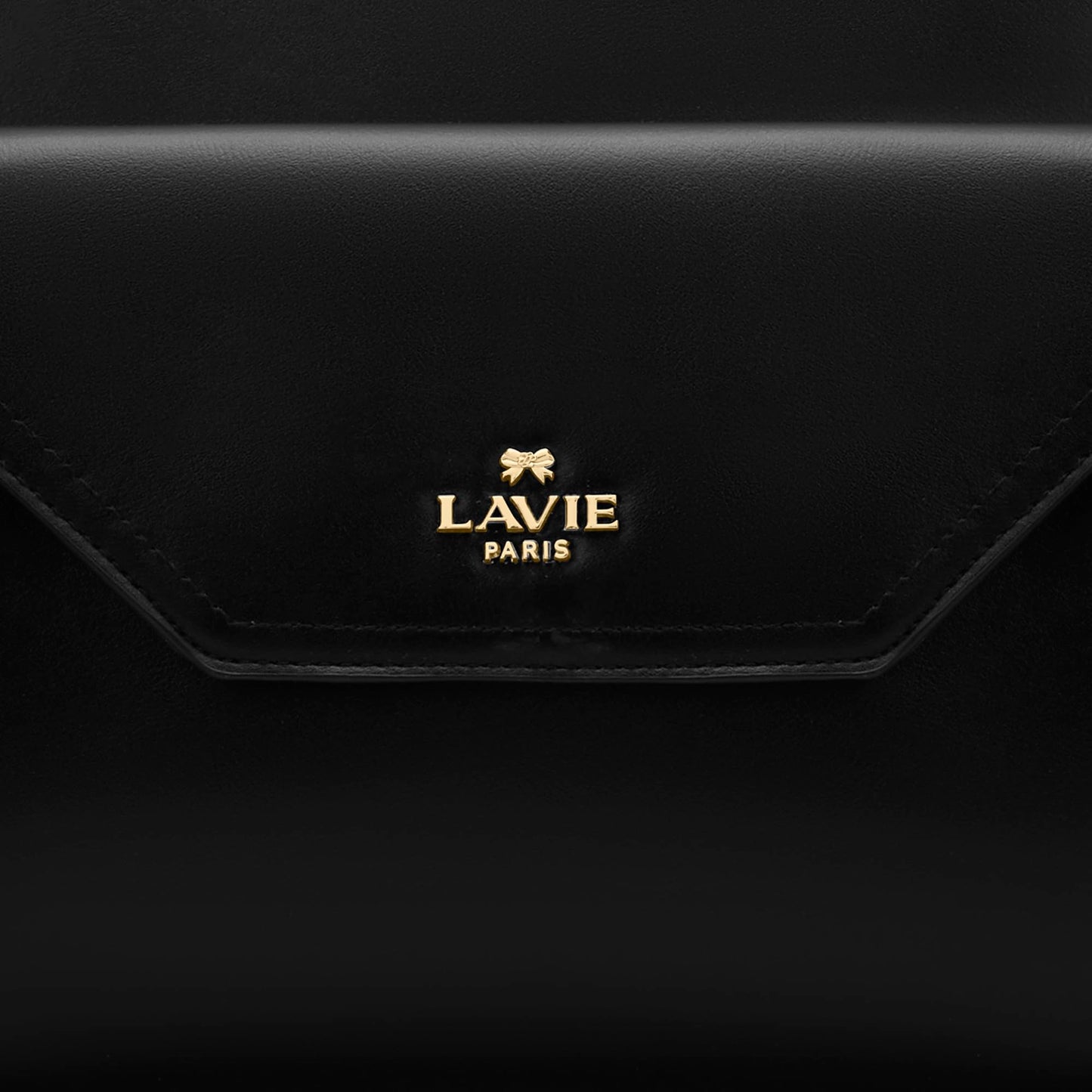 LAVIE PARIS Women's Pisa Box Satchel Bag | Satchel Handbag for Work | Ladies Purse | Stylish Shoulder Bag | Gift for Women
