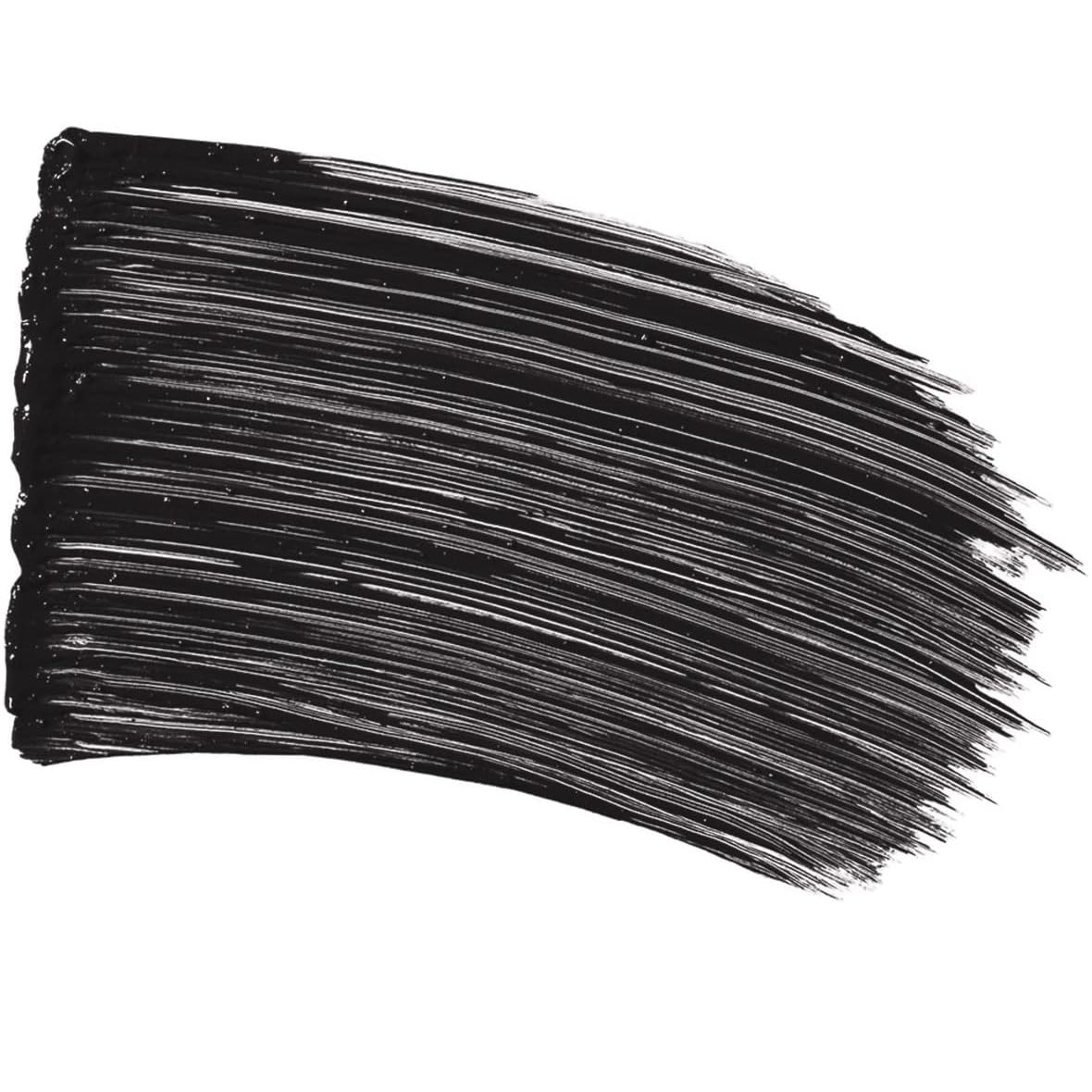 Elizabeth Arden Lasting Impression Mascara, Black, 8.5ml