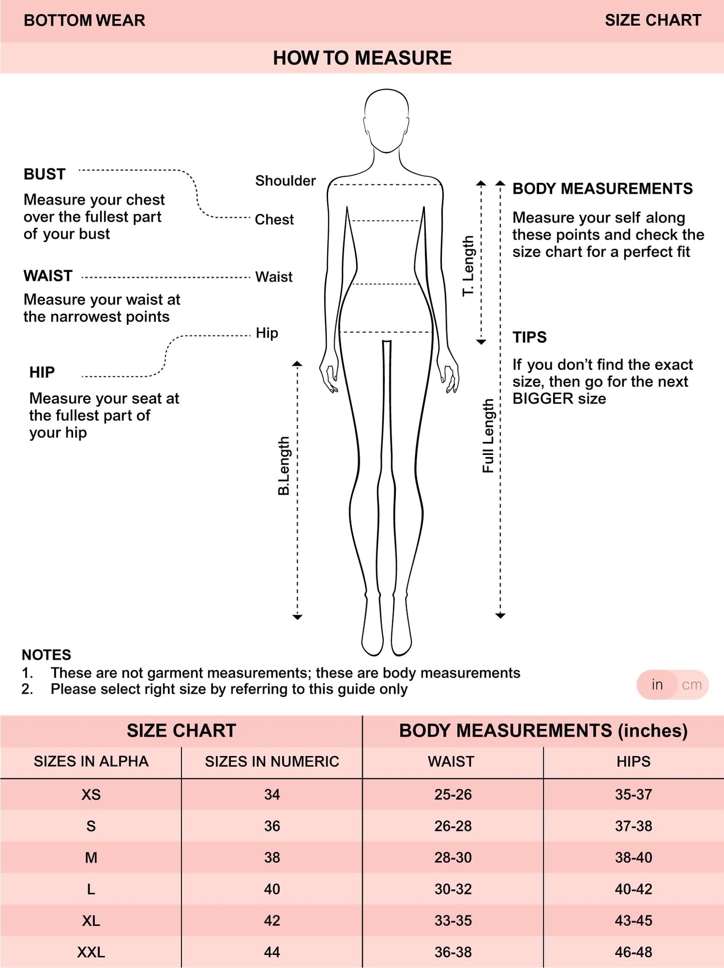 VERO MODA Women's Slim Pants