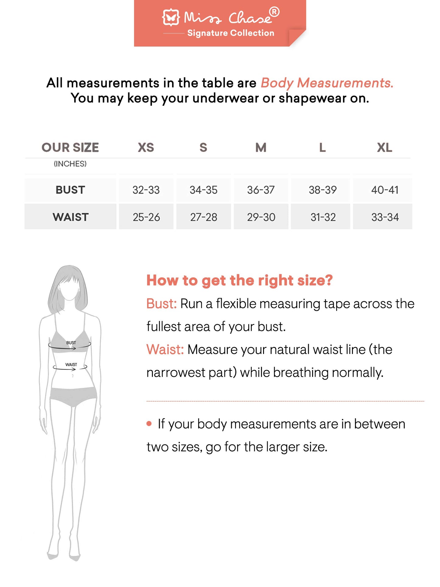 Miss Chase Women's Dusty Lavender Round Neck Sleeveless Solid Embroidered Maxi Dress (MCAW21D06-42-196-04, Dusty Lavender, M)