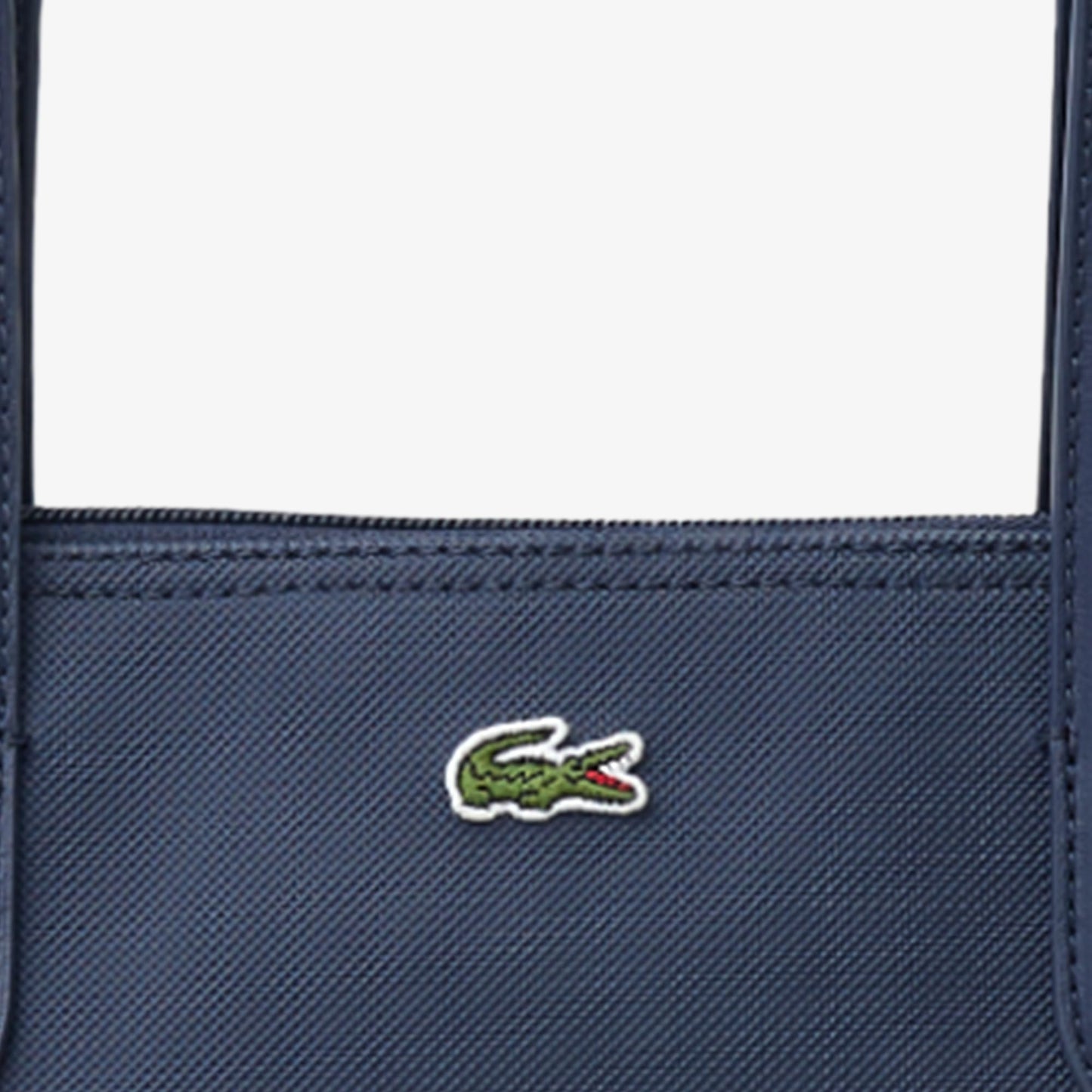 Lacoste Women's L.12.12 Concept Zip Tote Bag (NF1888141)