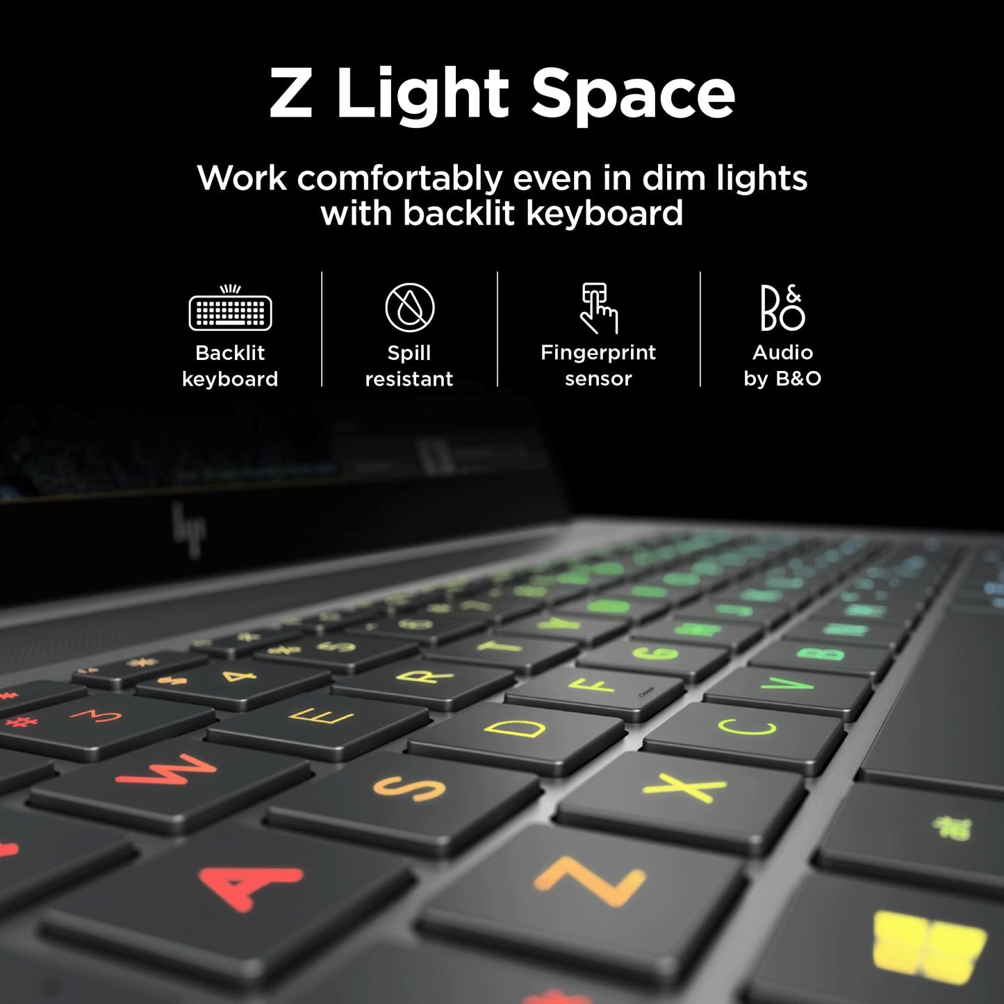 HP ZBook Studio 12th Gen Intel Core i7-12700H 16 inch(40.6 cm) WUXGA Display Creator Laptop /400 nits/16GB RAM/1TB SSD/NVIDIA GeForce RTX 3070 Ti Graphics/Win 11/MSO/B&O/FPR, G9 Workstation PC
