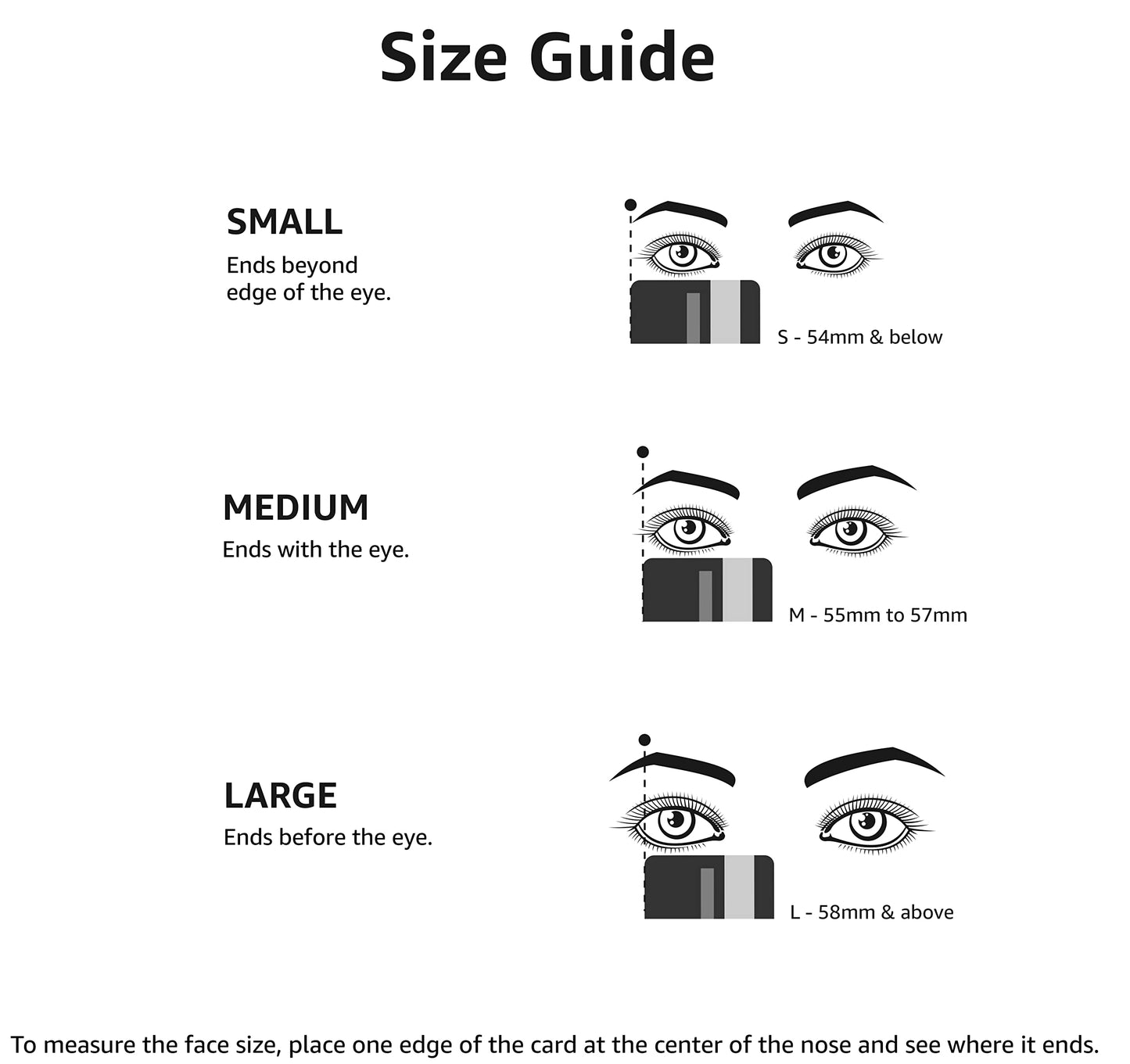 Fastrack Pink Round 100% UV protected Sunglasses for Women