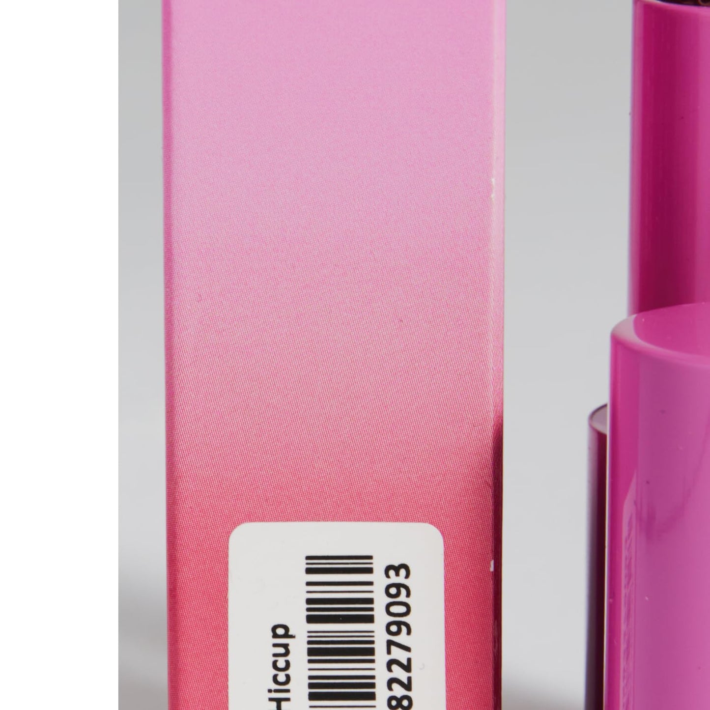 Joylogy Beauty Matte-Tastick Hues Hiccup L305 4 g