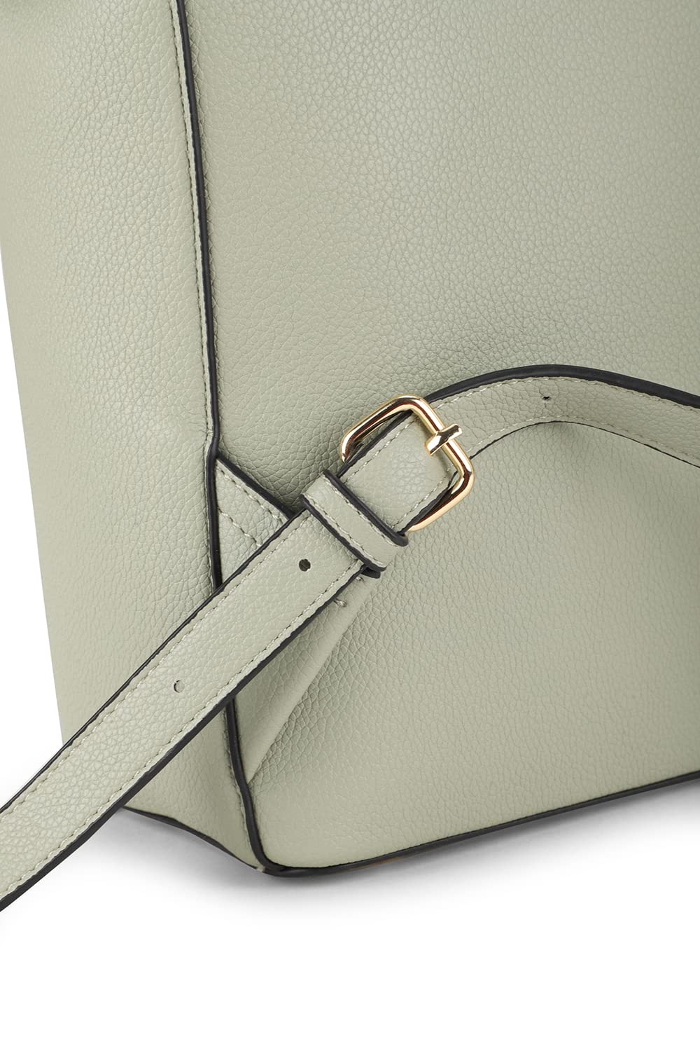 Van Heusen Women Backpack