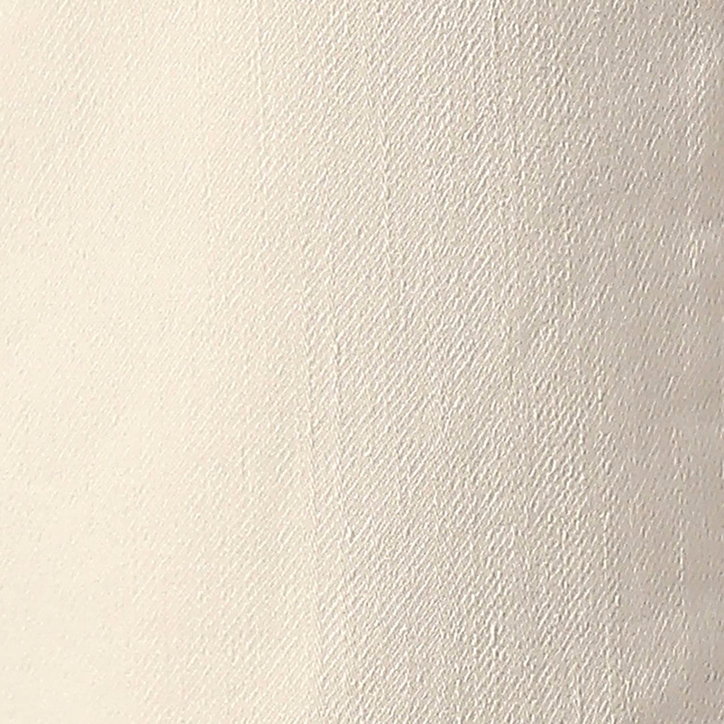 Pepe Jeans Men's Chino Shorts (PM207229V24_Khaki