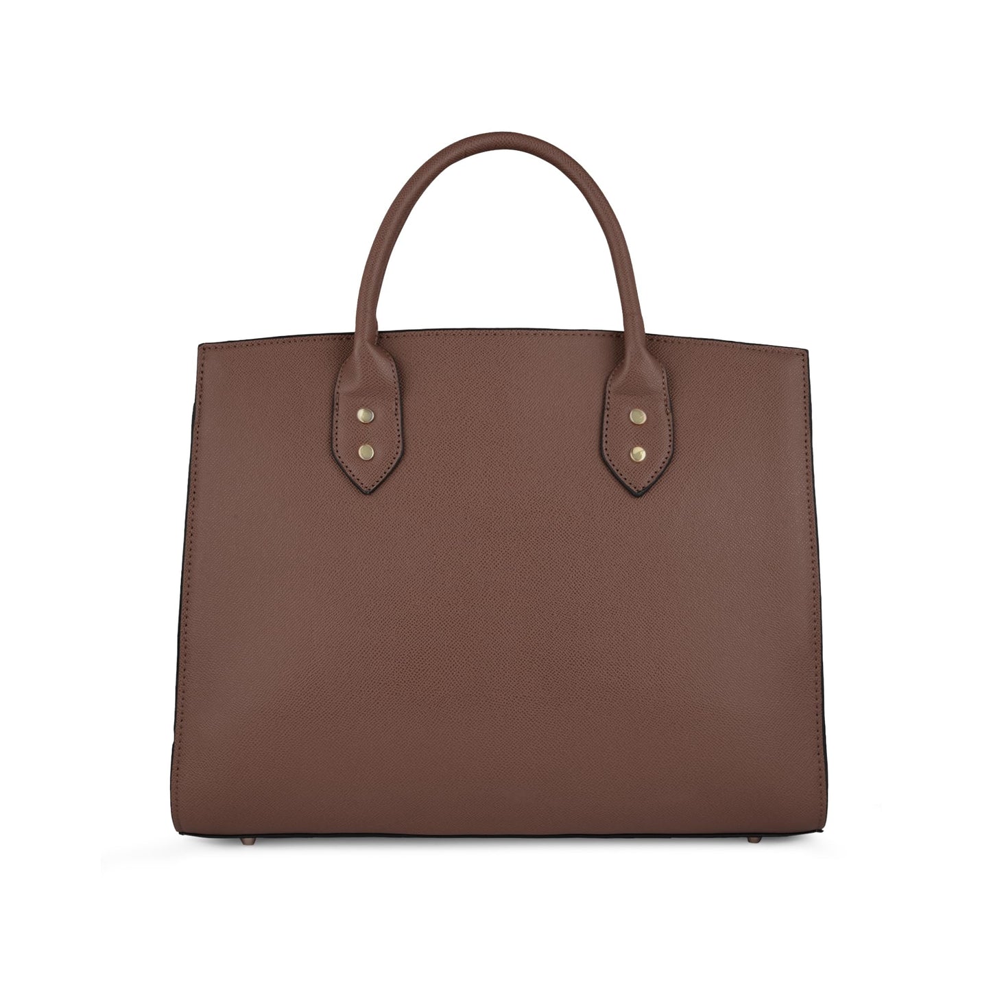 Lavie Luxe Women's Ellon24 Satchel Laptop Handbag | Fits Upto 15 Inch Laptop | Laptop Bag for Work | Ladies purse | Stylish Shoulder Bag | Gift for Women