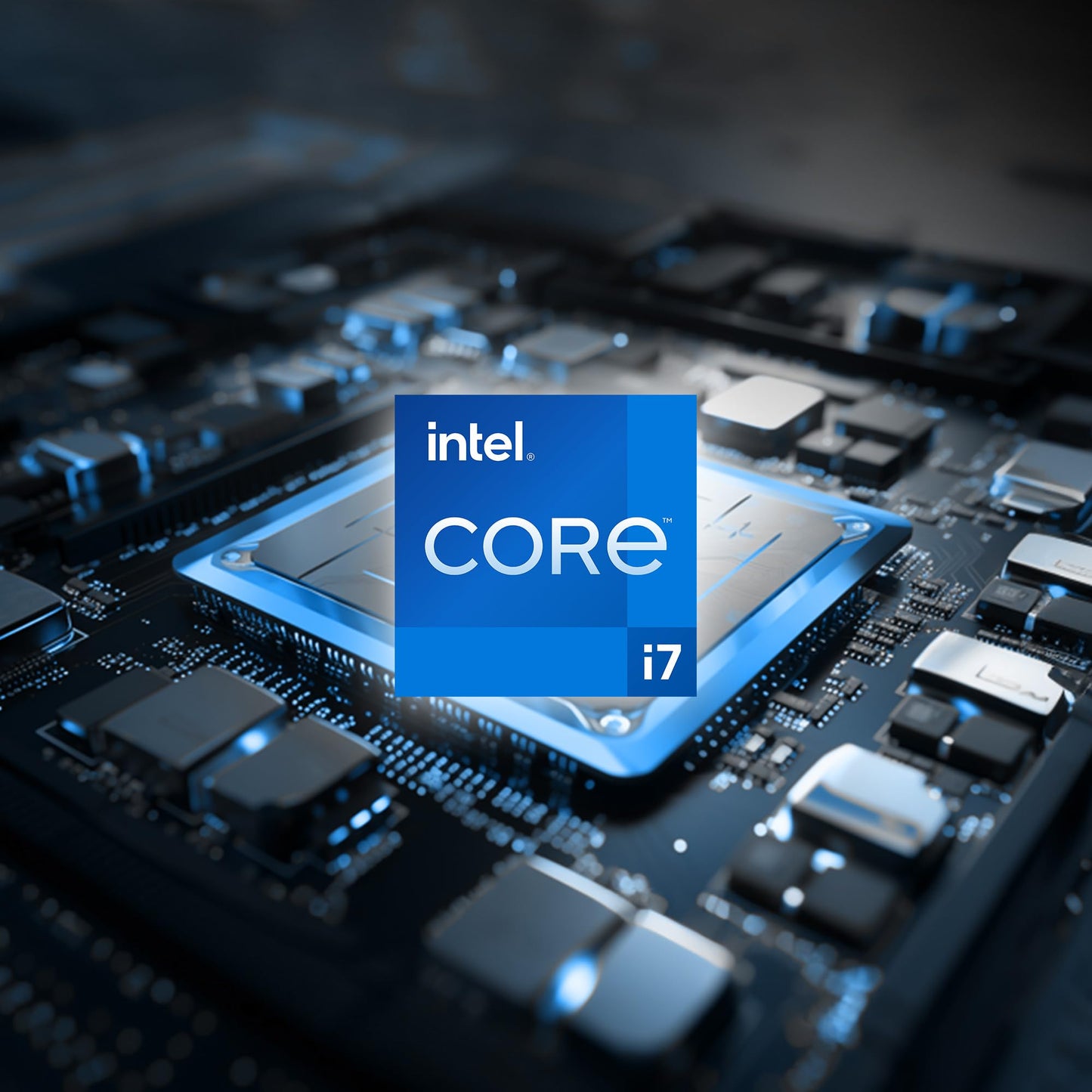 MSI Sword 16 HX, Intel 14th Gen. i7-14700HX, 41CM 16:10 FHD+ 144Hz Gaming Laptop(16GB/1TB NVMe SSD/Windows 11 Home/NVIDIA GeForce RTX 4060, GDDR6 8GB /Cosmos Gray/2.3Kg), B14VFKG-208IN