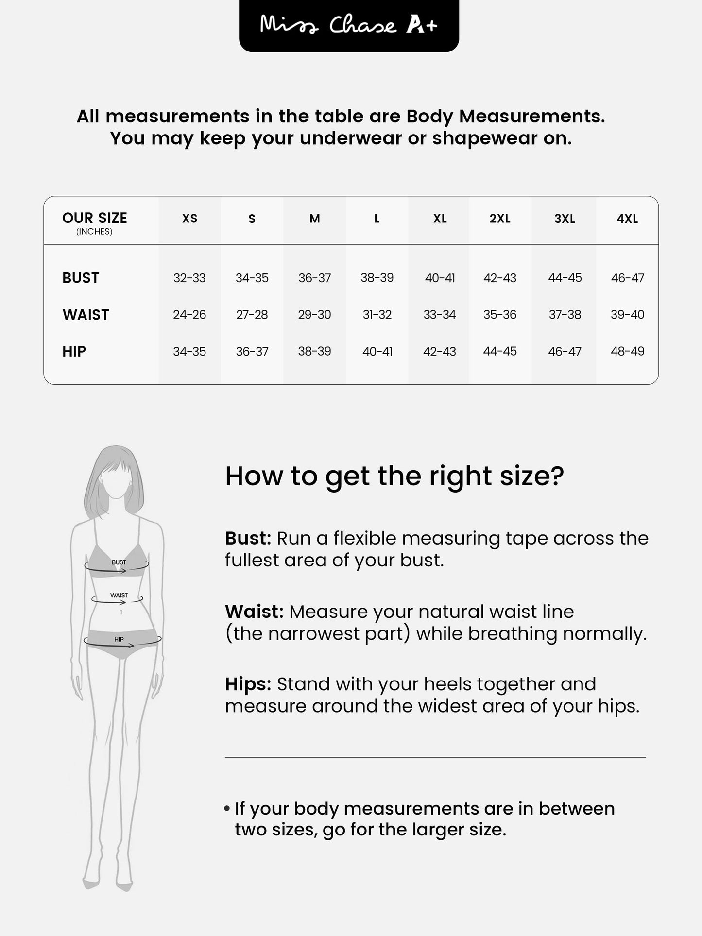 Miss Chase A+ Women's Square Neck Short Sleeve Embellished Polyester Fit & Flare Maxi Dress with Pockets (APSS23D06-60-71-06, Navy Blue, XL)