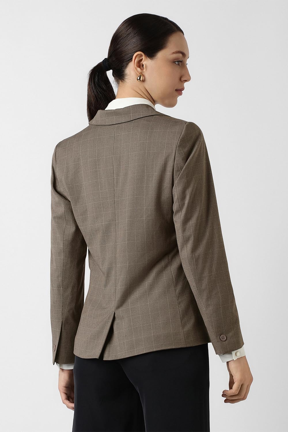 Van Heusen Women's Blazer