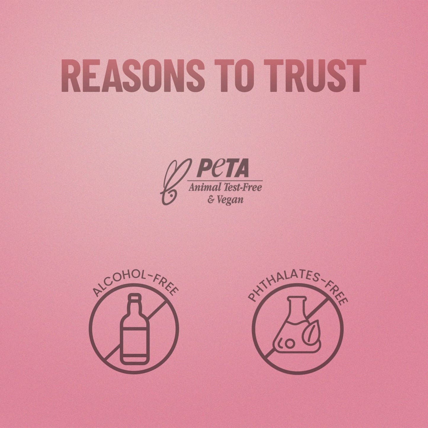 Swiss Beauty Lustre Eyeshadow Palette | 4 Highly Pigmented Shades in Matte & Shine |Long-Lasting | All Skin Types | Shade- Shimmer n shine, 5gm