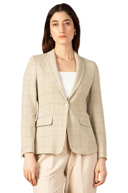 Van Heusen Women's Blazer