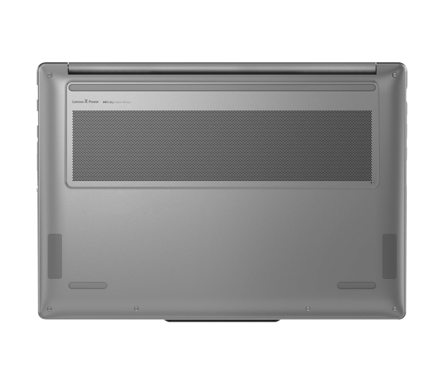 Lenovo Yoga Pro 7 Aura Edition, Intel Evo Core Ultra 9 285H, 32GB RAM, 1TB SSD, 3K OLED, Copilot+ PC, 14.5"/36.8cm, Touchscreen, Win 11, Office 24, AI Now, Grey, 1.5Kg, 83KF001LIN, AI Powered Laptop