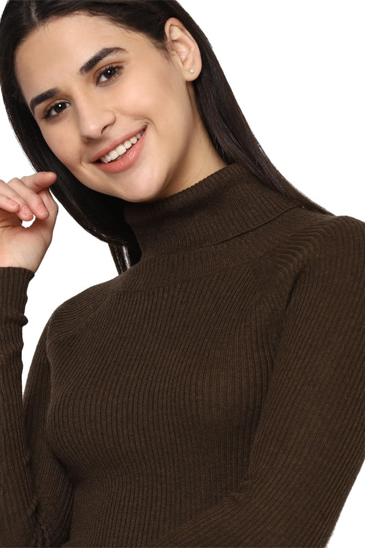 American Eagle Women's Cotton Blend Sheath Mini Dress