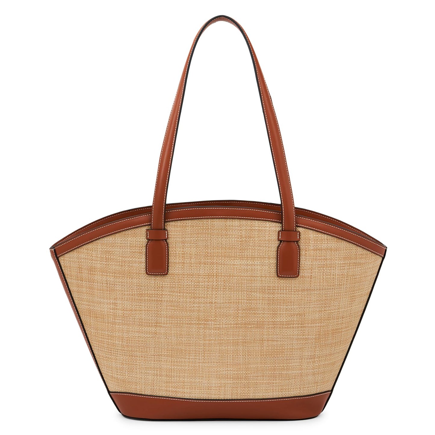 Miraggio Martina Tote Bag