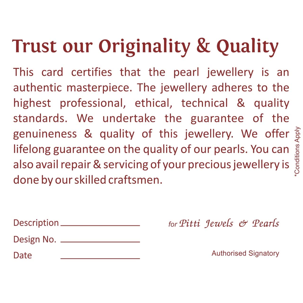 HYDERABAD JEWELS EXCLUSIVE NATURAL FRESH WATER PEARLS NECKLACE SET FROM THE CITY OF PEARLS HYDERABAD FOR WOMEN GIRLS (White)