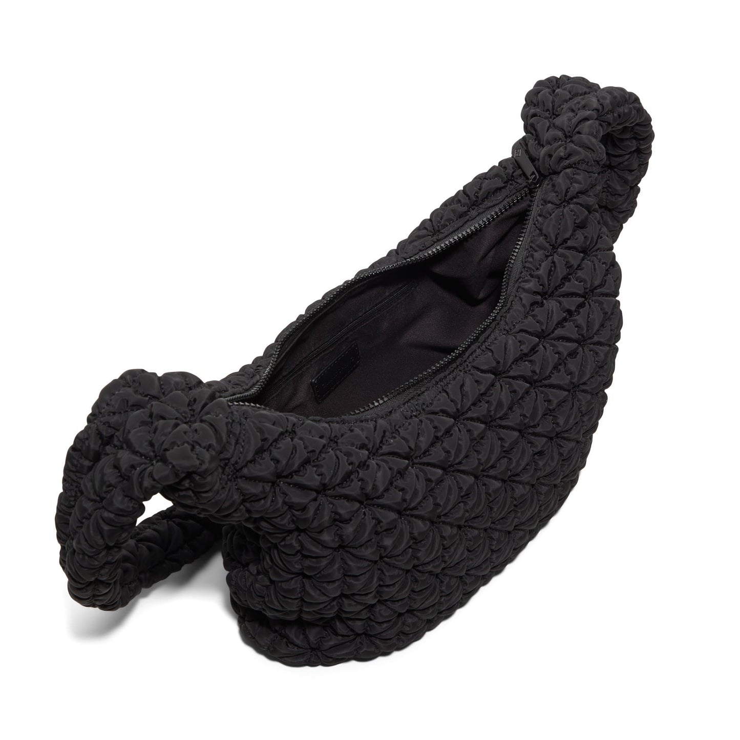 Call It Spring OPHELIAA Women Hobo