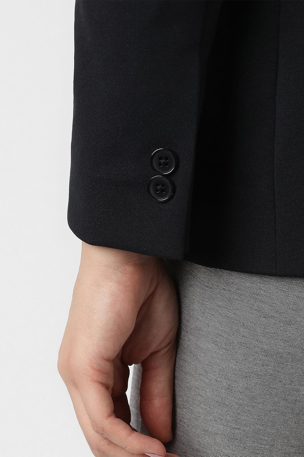 Van Heusen Women's Blazer