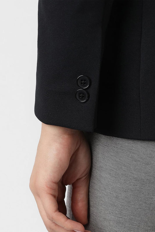 Van Heusen Women's Blazer