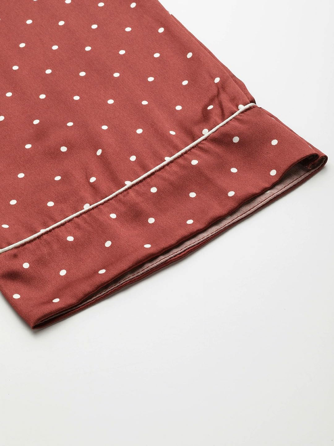 Sweet Dreams Women Pajama Set