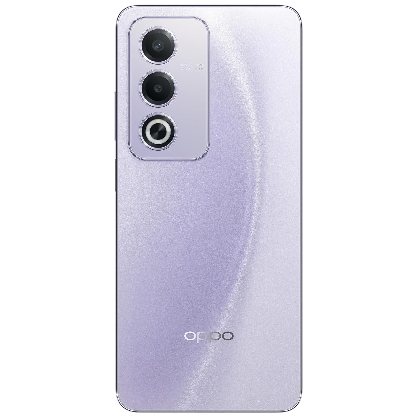 Oppo A3 Pro 5G (Starry Black, 8GB RAM, 256GB Storage) Without Offer