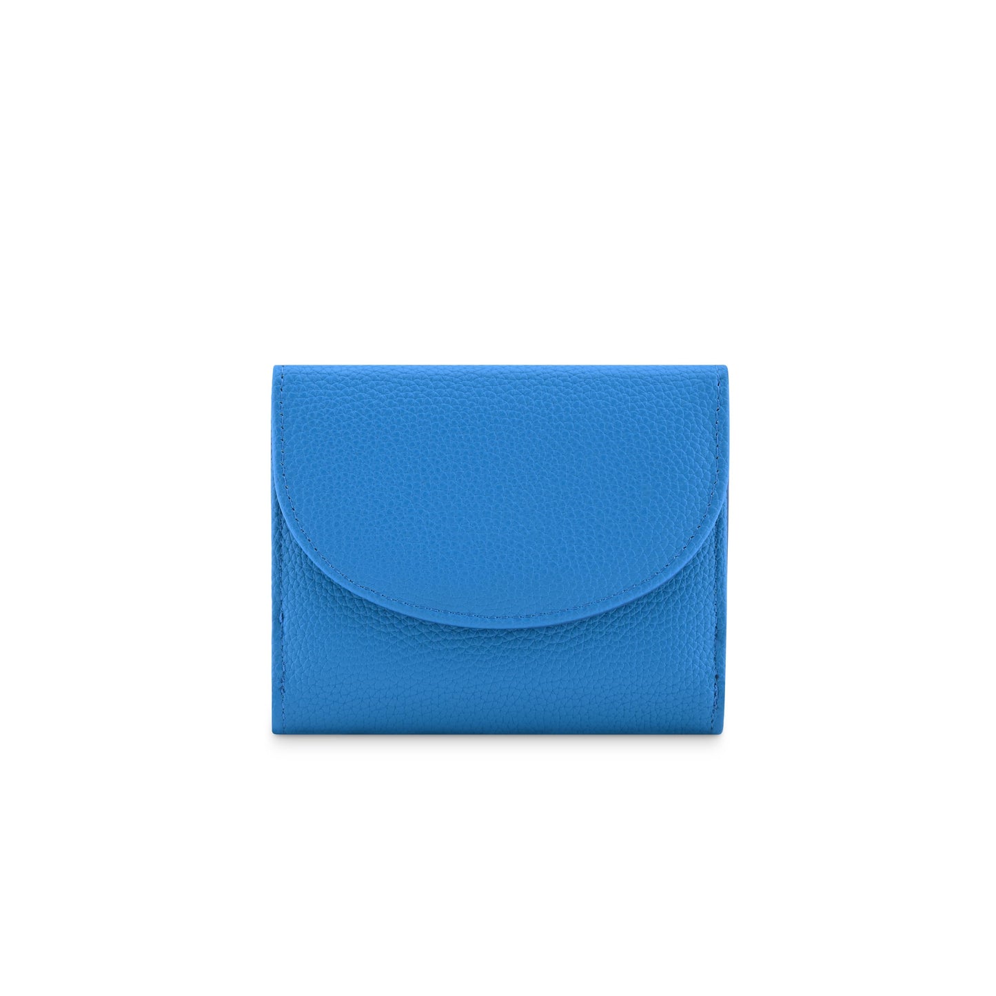 Fastrack Women Multifold Wallet | Compact Faux Leather Purse with Multiple Card Slots, Cash Compartments & Secure Closure | Stylish Everyday Wallet for Girls & Ladies